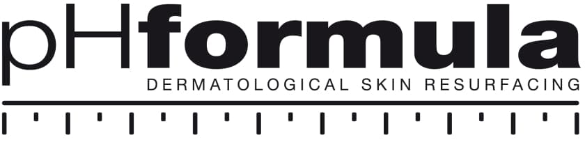 pHformula logo